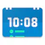 DashClock
