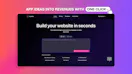 EZsite AI