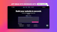 EZsite AI