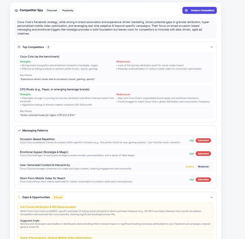 Ad Master Pro gallery image