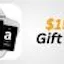 Amazon Reward Finder