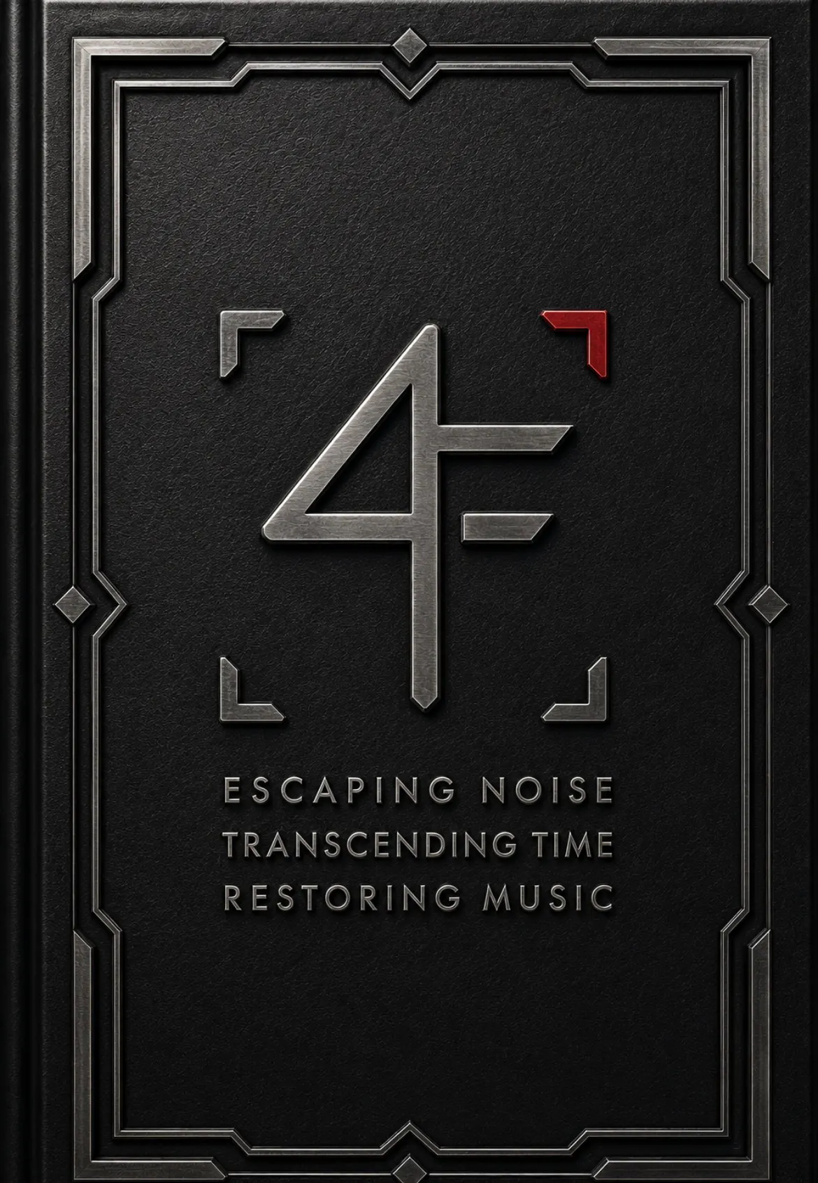 AUDIOFOLIO.NET gallery image