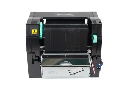 Masung  MS-TS102 gallery image