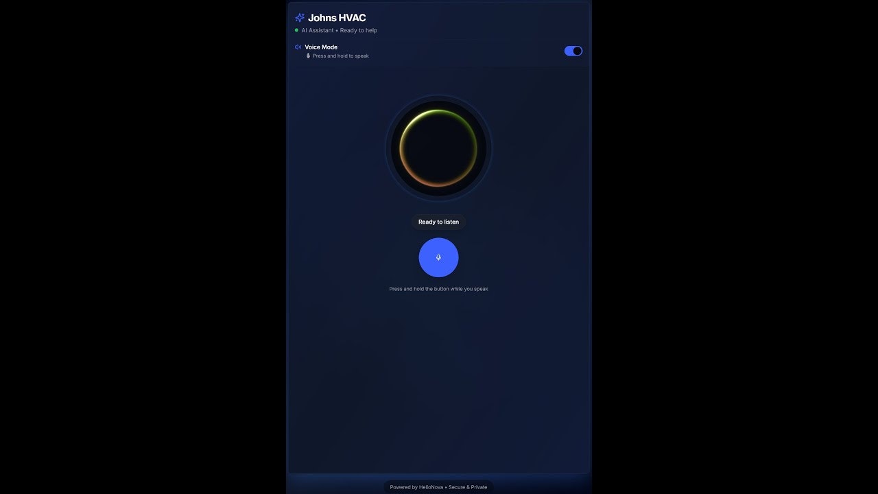 Tradecraft gallery image