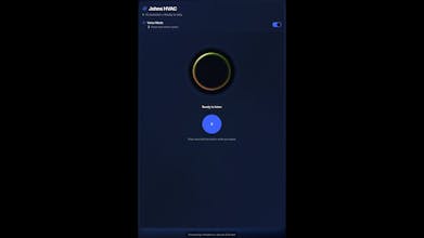 Tradecraft gallery image