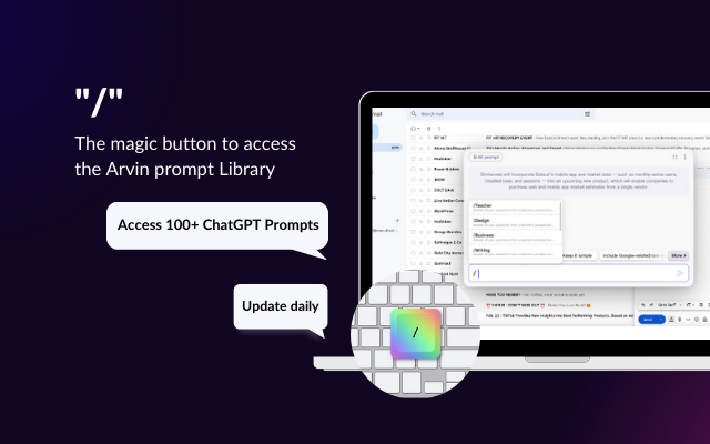 Arvin  gallery image