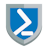 PowerShell Protect