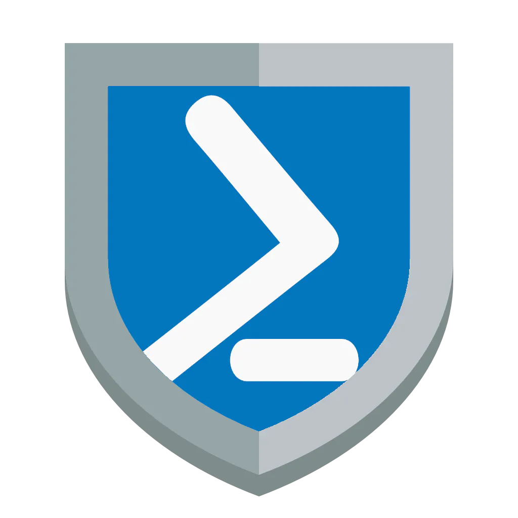 PowerShell Protect