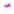 Swipe Insider