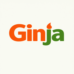 Ginja