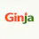 Ginja