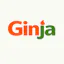 Ginja