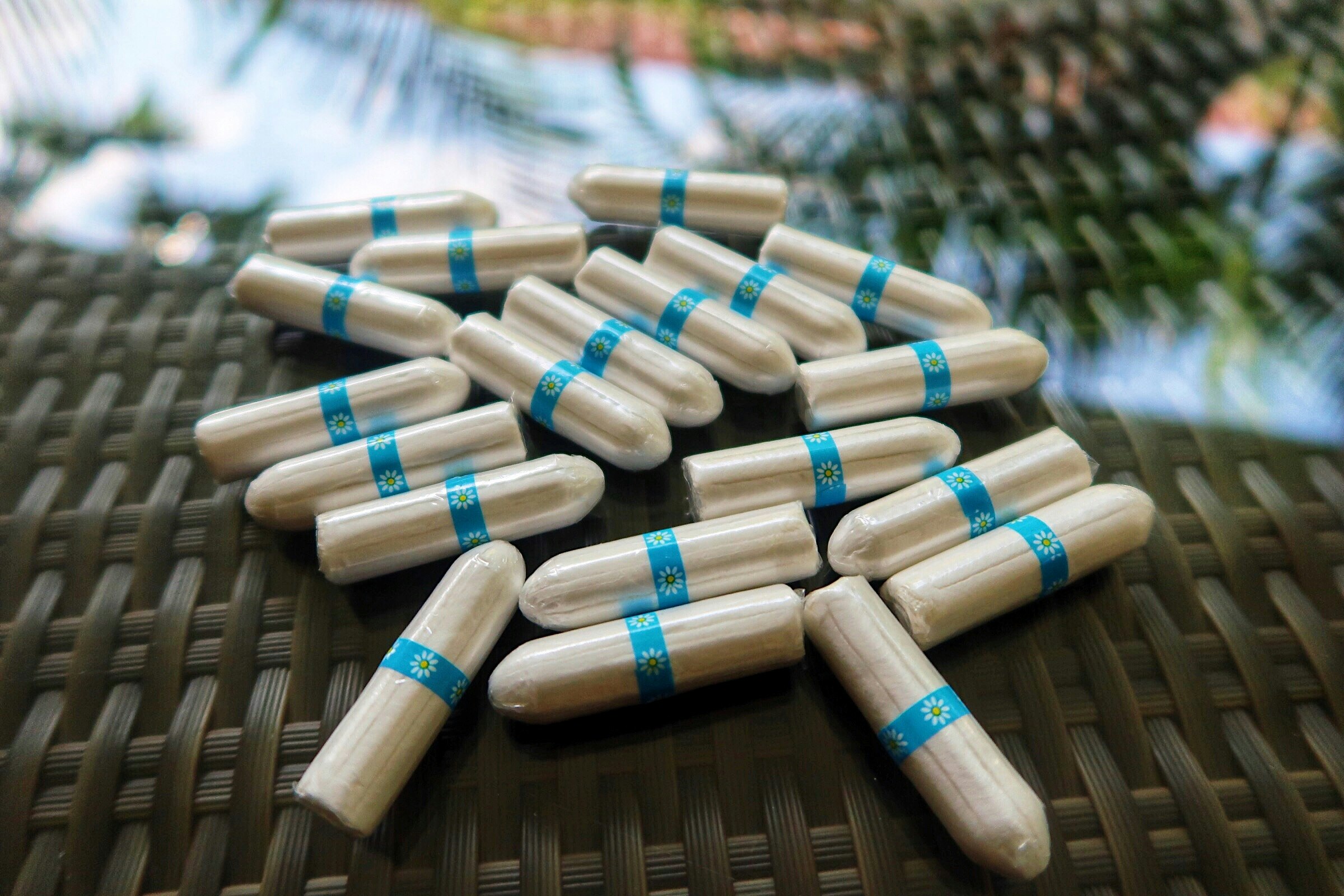 WhileinBali.com gallery image