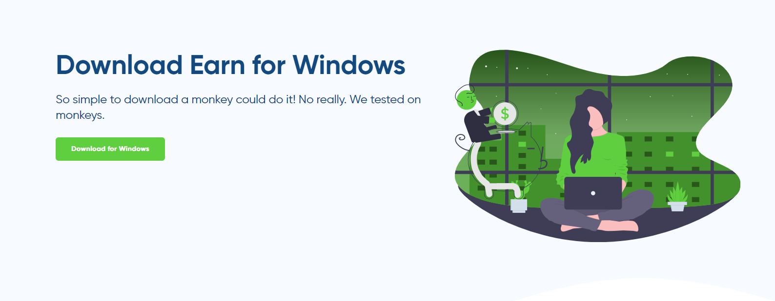 TrendSpider gallery image