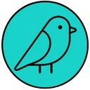 KwikRoom gallery image