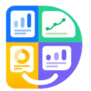 Dashboard Grid