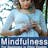 Mindfulness For Beginners - Free