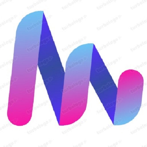 Coupons par Listrove