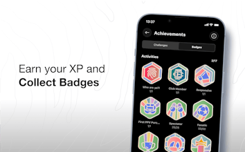 OneFootball Club gallery image