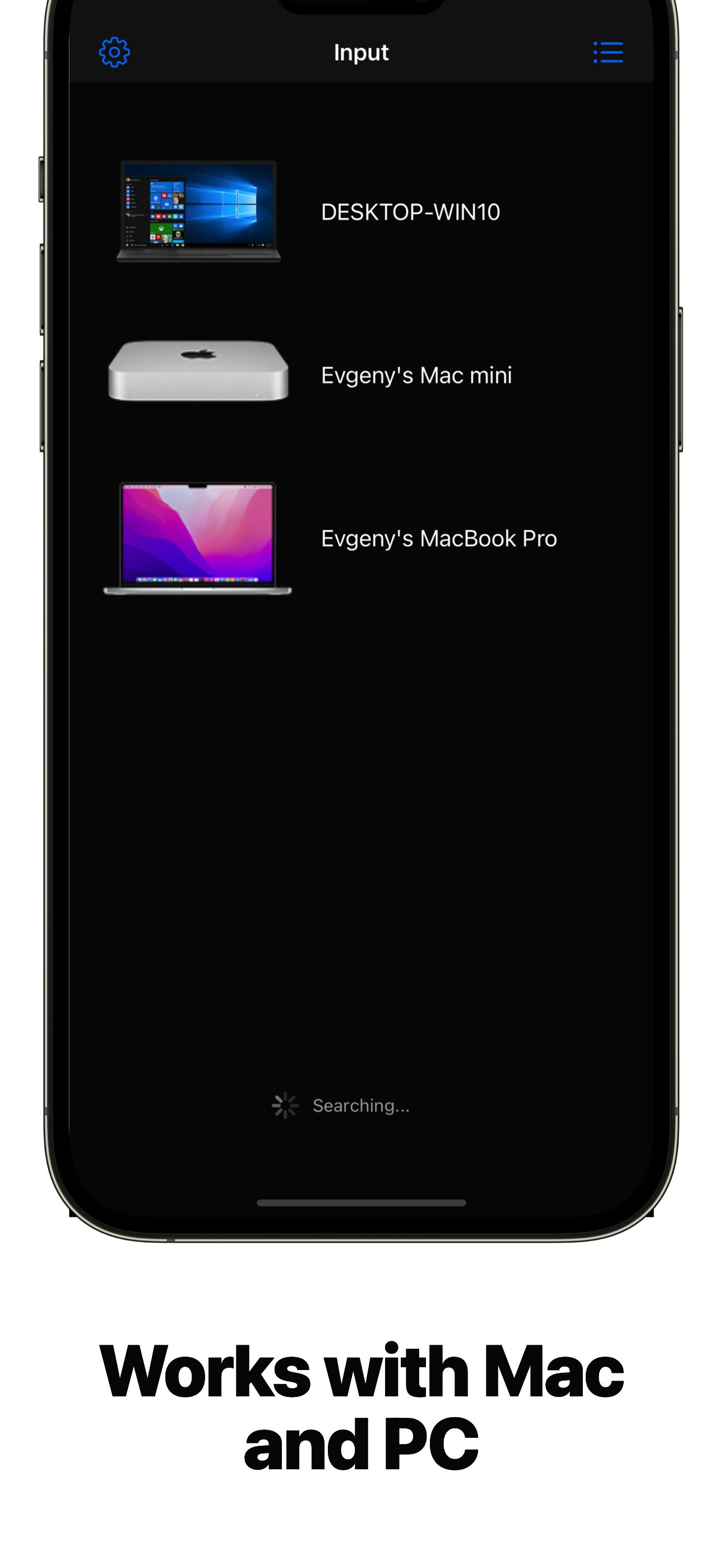 5acb4ba9-6a4a-42a2-ba94-2432468db952.jpe