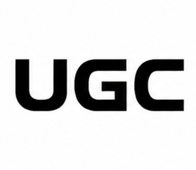 UGCBundle
