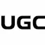 UGCBundle