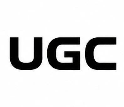 UGCBundle