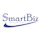 SmartBiz-Smart Business Solutions