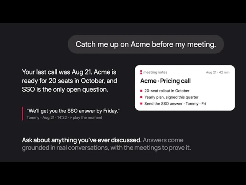 Timeless Code screenshot 1 (video preview)