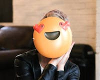 Emoji Masks media 3