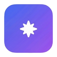 KidsMindsGrow - Product Hunt launch logo and brand identity