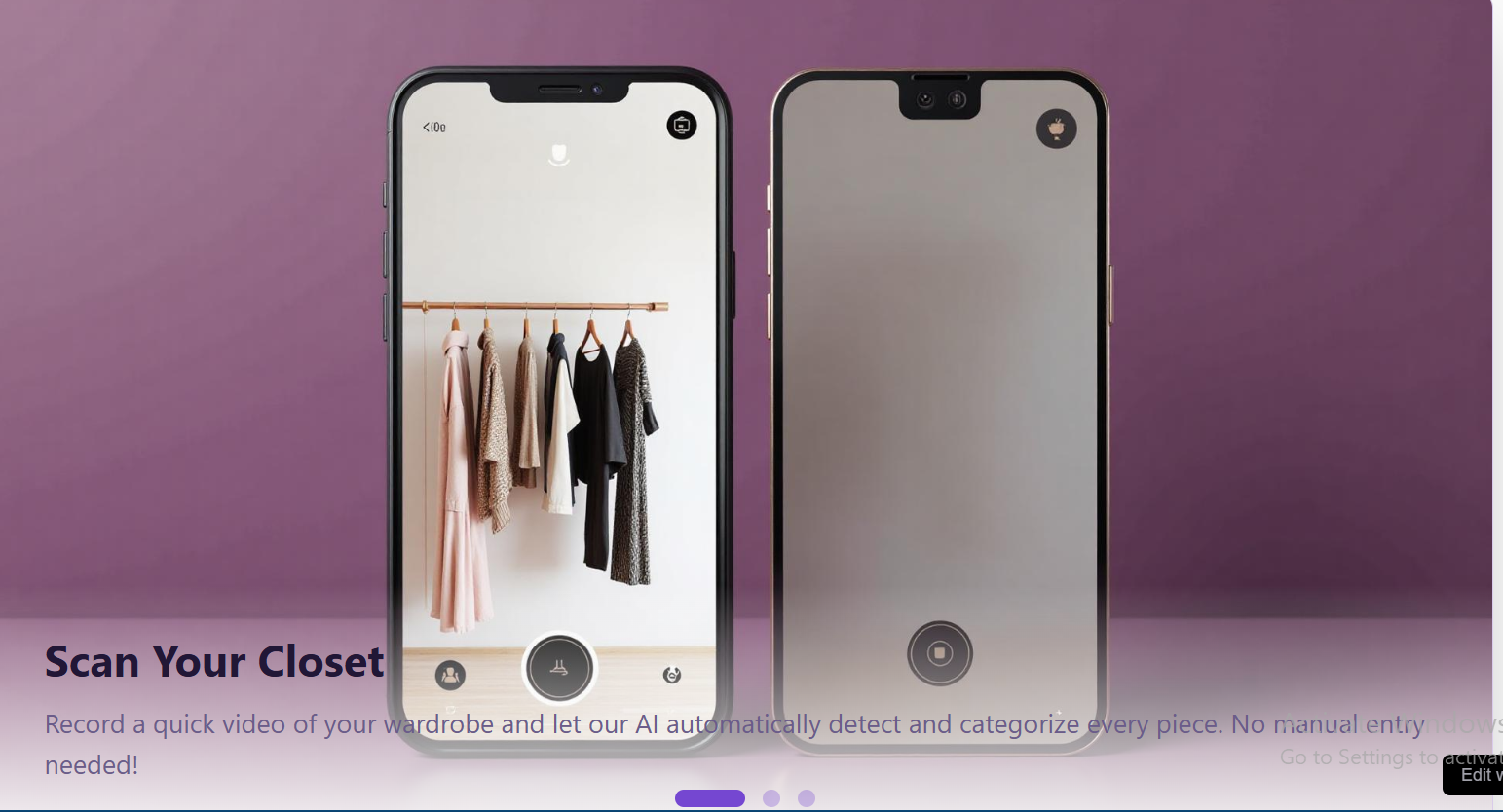 Média Zlota - AI qui connaît votre style 3