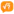 AskMath