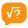 AskMath logo