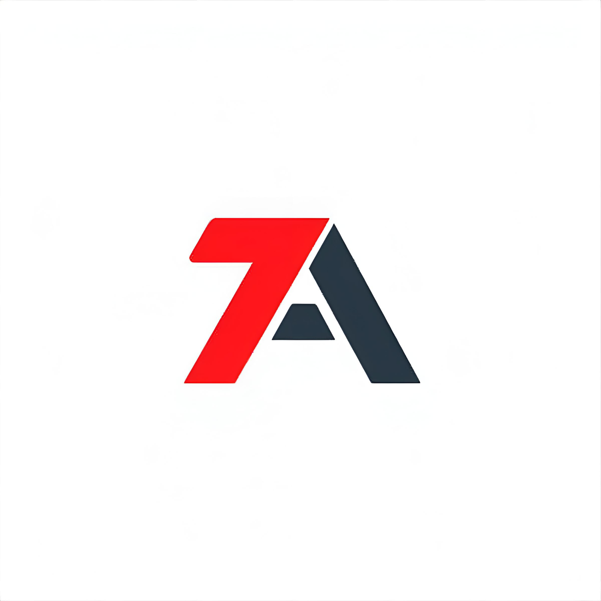 Resumate AI