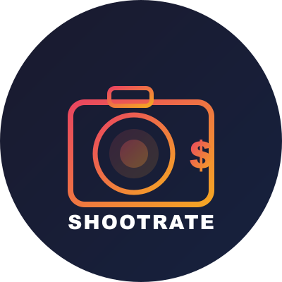 ShootRate