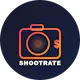 ShootRate