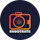 ShootRate