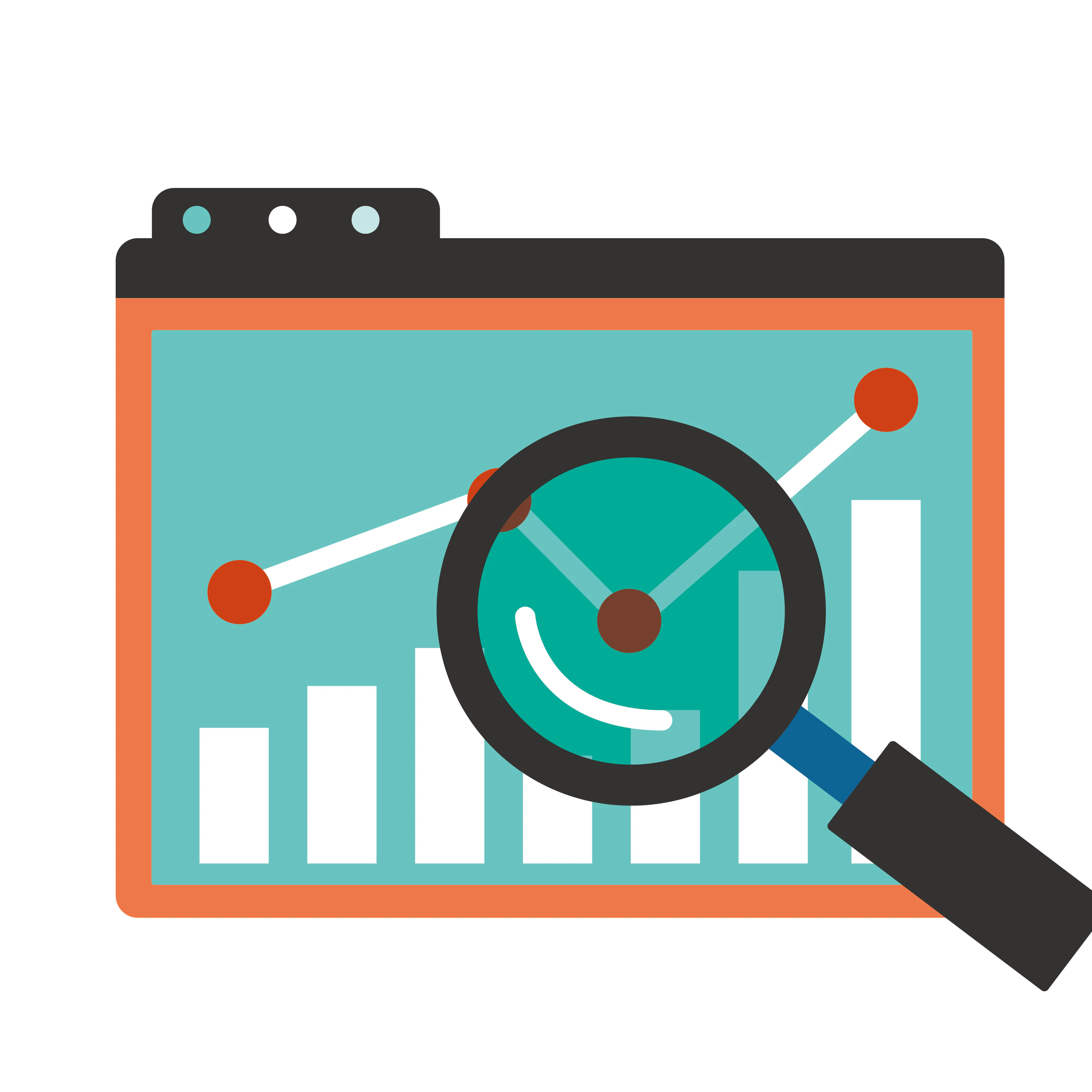 Affluent(For Agencies & Affiliates)