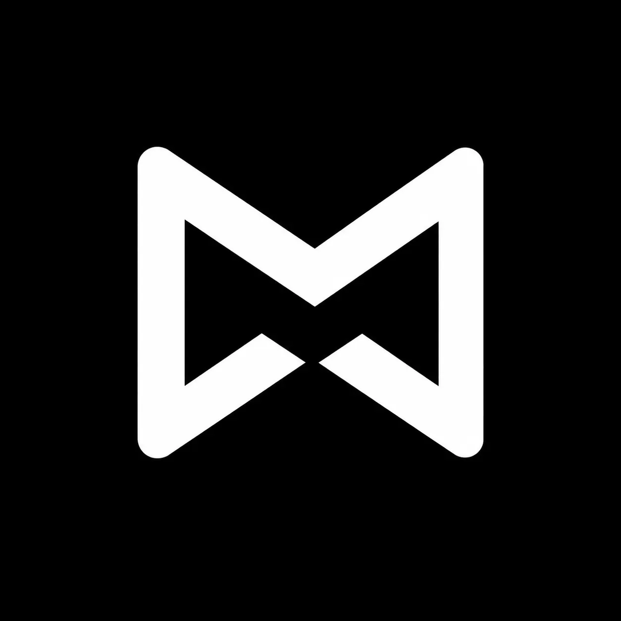 MailerMine