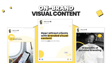 easybranding.io gallery image