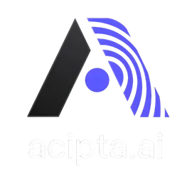acipta.ai
