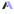 acipta.ai