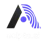 acipta.ai