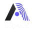 acipta.ai