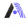 acipta.ai