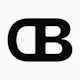 CoreBase