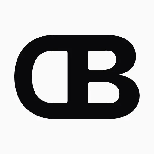 CoreBase logo