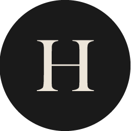 Horae
