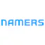 Namers